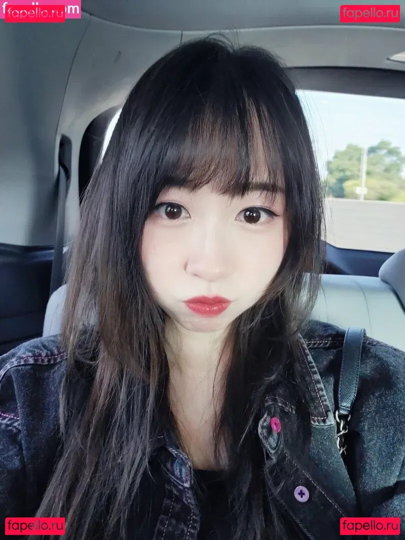 Natsumiii Onlyfans Photo Gallery 