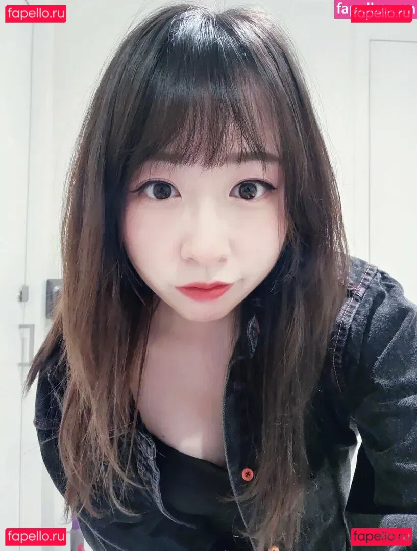 Natsumiii Onlyfans Photo Gallery 