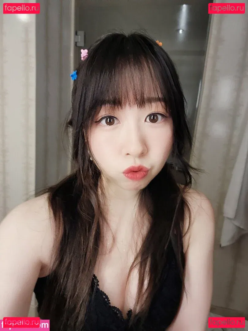 Natsumiii Onlyfans Photo Gallery 