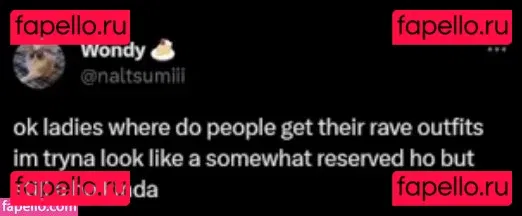 Natsumiii Onlyfans Photo Gallery 