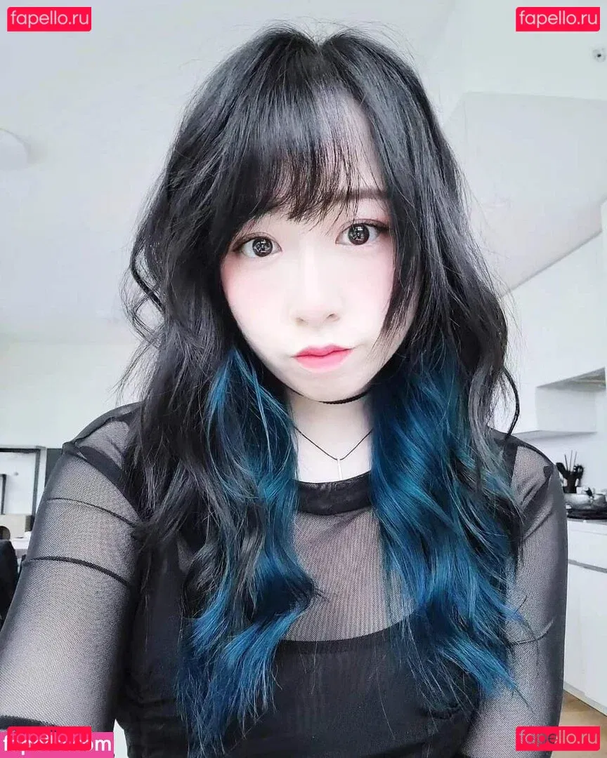 Natsumiii Onlyfans Photo Gallery 