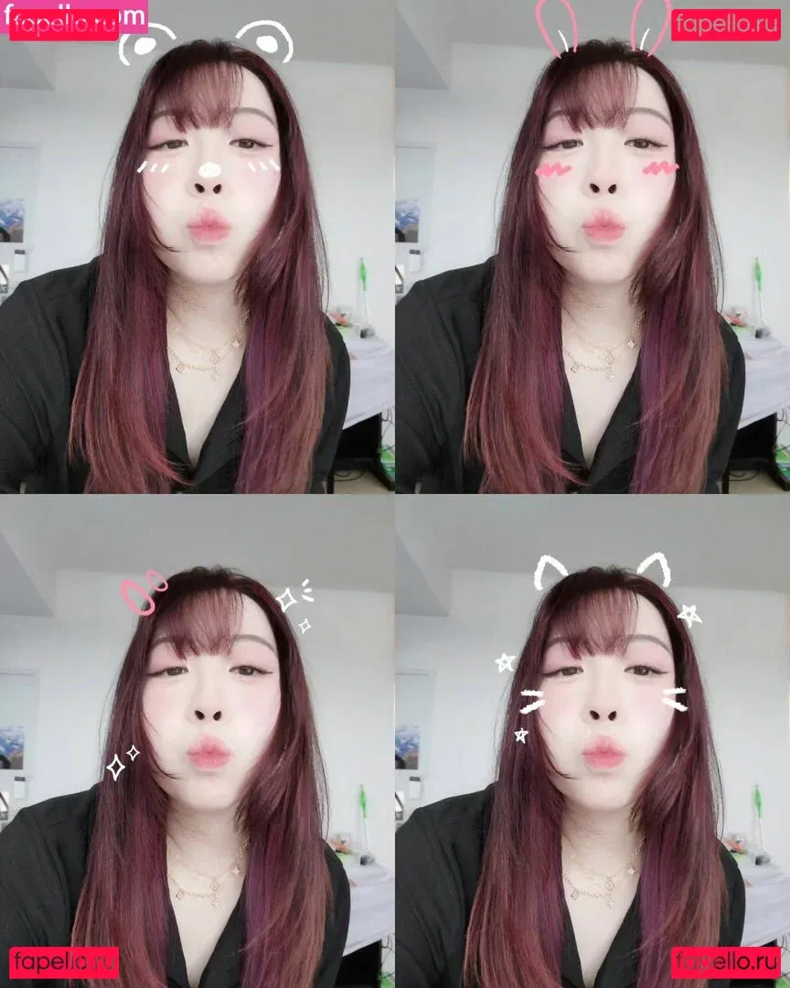 Natsumiii Onlyfans Photo Gallery 