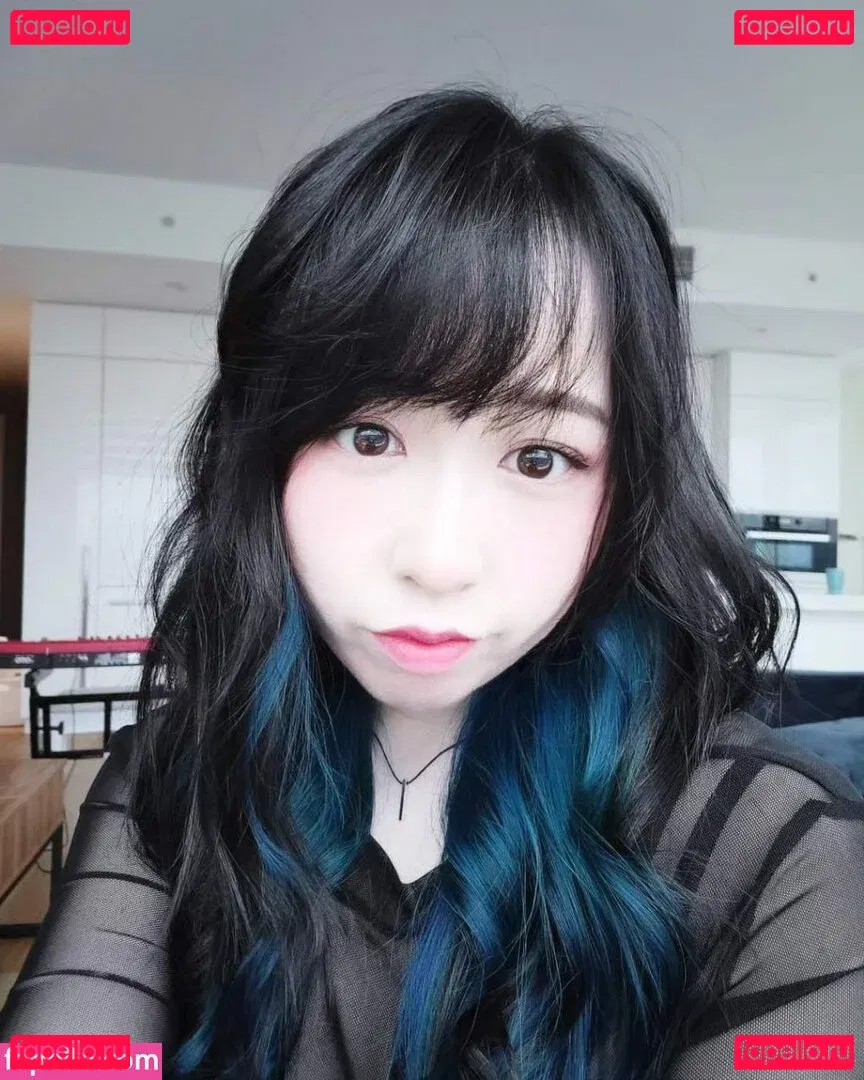 Natsumiii Onlyfans Photo Gallery 