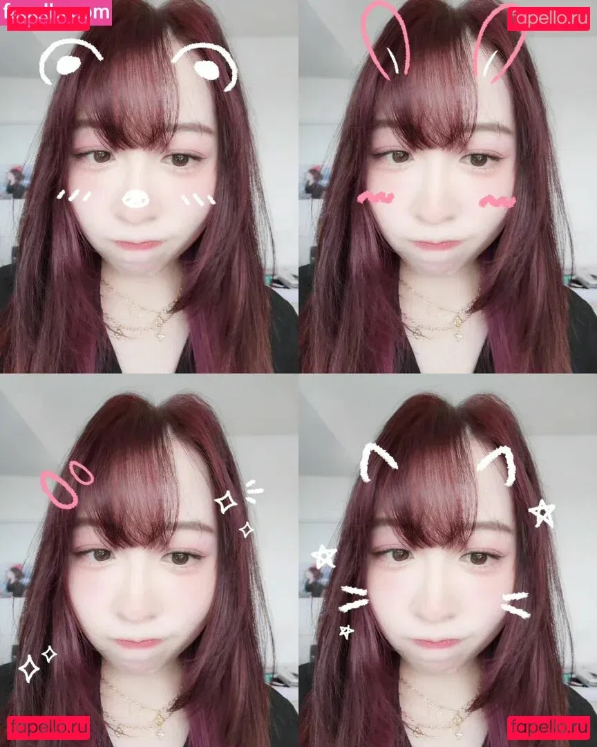 Natsumiii Onlyfans Photo Gallery 