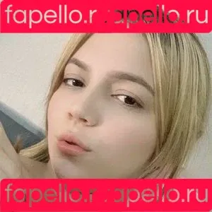 Camila Vidal Onlyfans Photo Gallery 