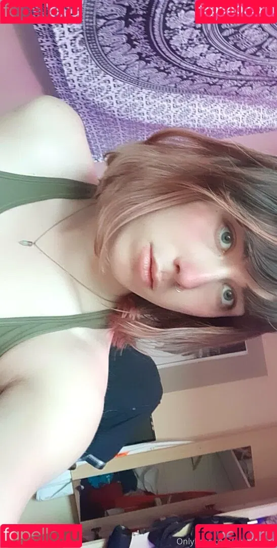 ashsleeper Onlyfans Photo Gallery 