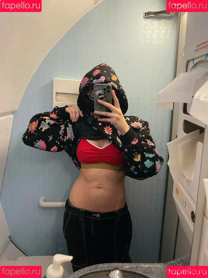Skyhook Suicide Onlyfans Photo Gallery 
