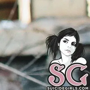 Skyhook Suicide Onlyfans Photo Gallery 