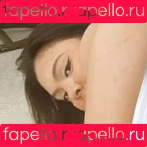 Favefilipina Onlyfans Photo Gallery 