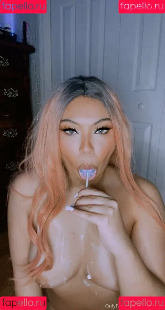 Favefilipina Onlyfans Photo Gallery 