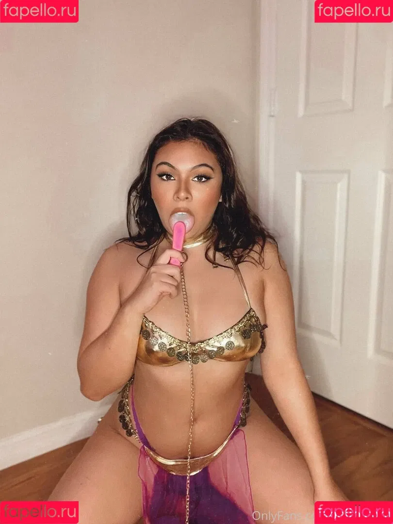 Favefilipina Onlyfans Photo Gallery 
