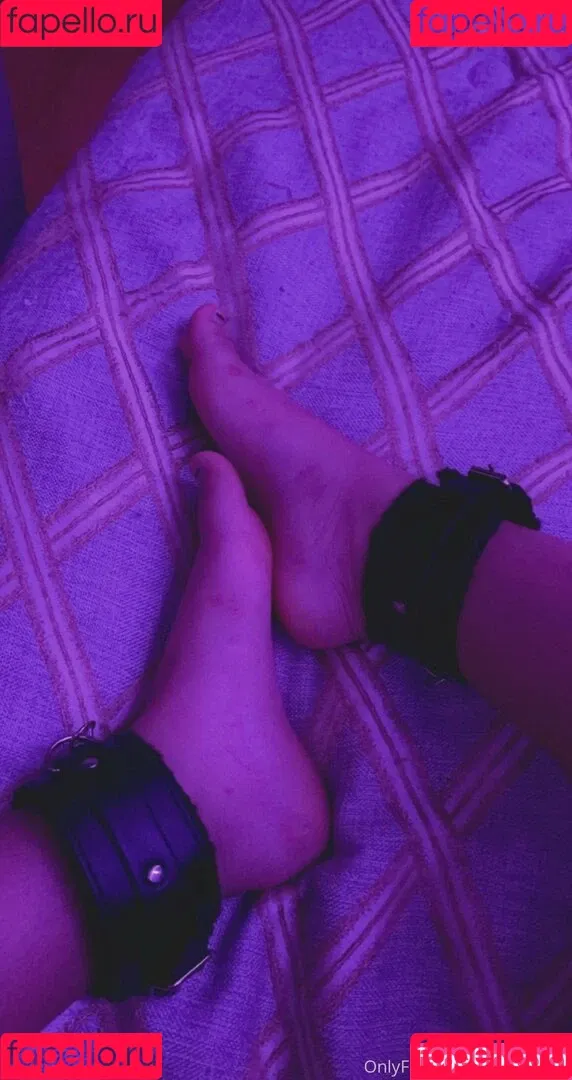 Favefilipina Onlyfans Photo Gallery 