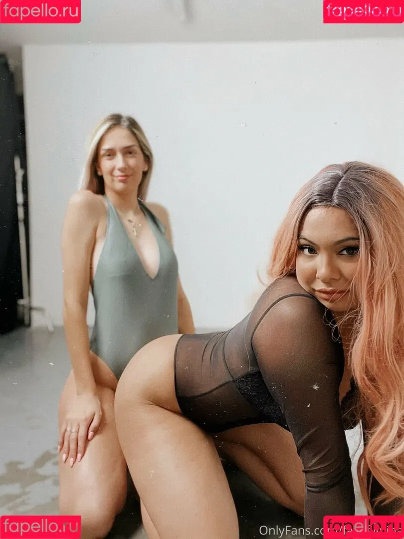 Favefilipina Onlyfans Photo Gallery 