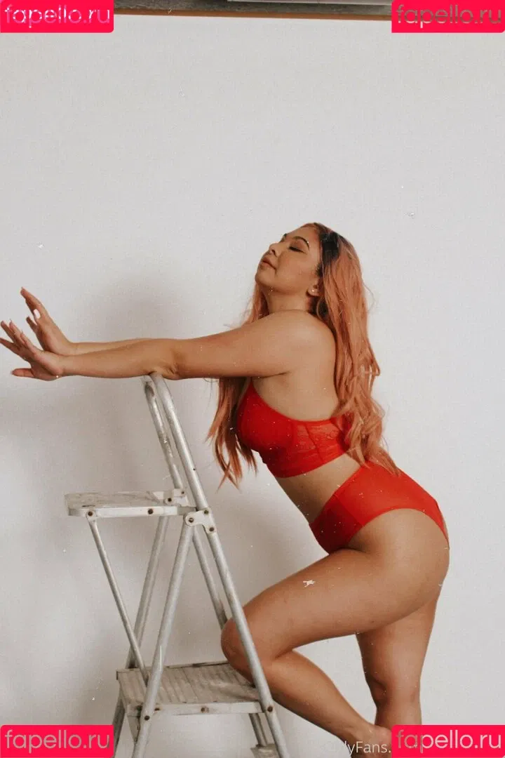 Favefilipina Onlyfans Photo Gallery 