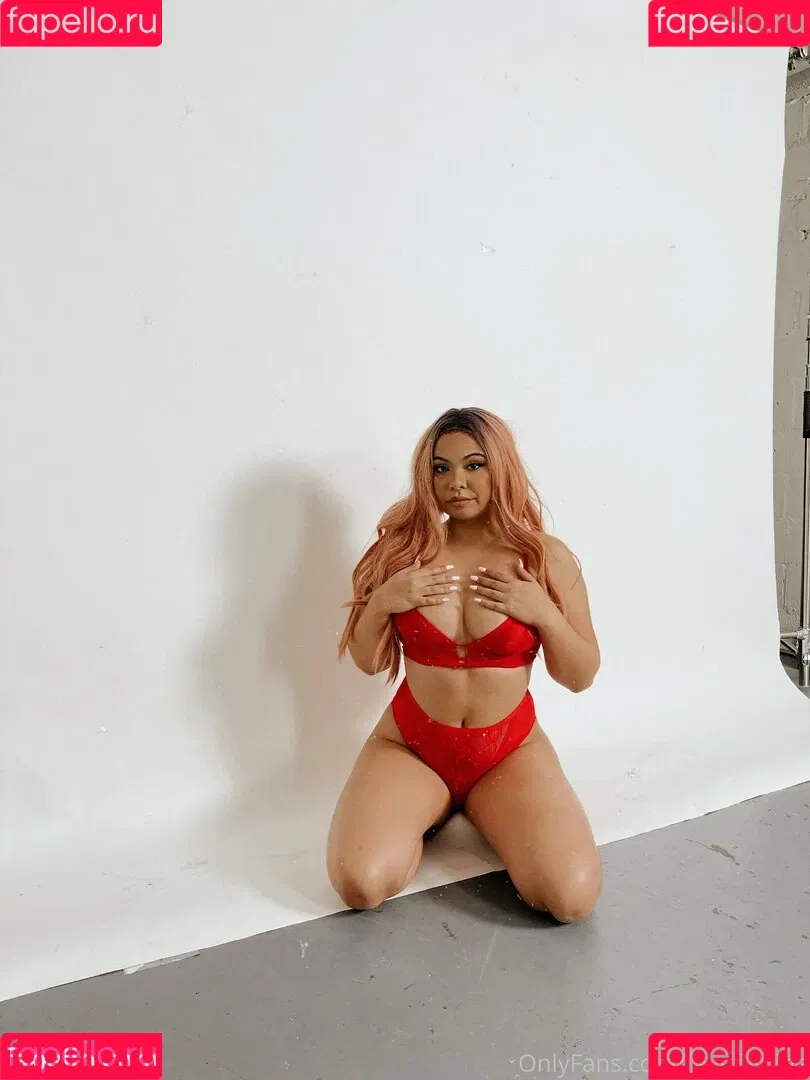 Favefilipina Onlyfans Photo Gallery 
