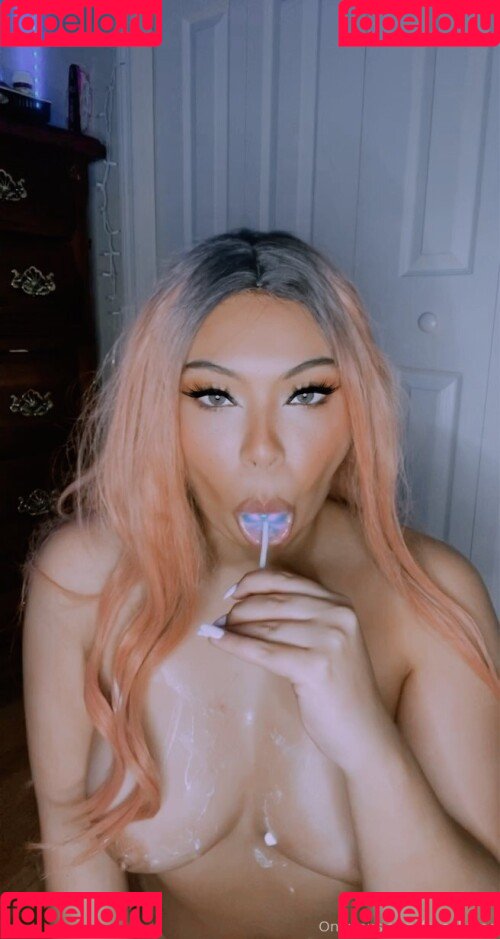 Favefilipina Onlyfans Photo Gallery 