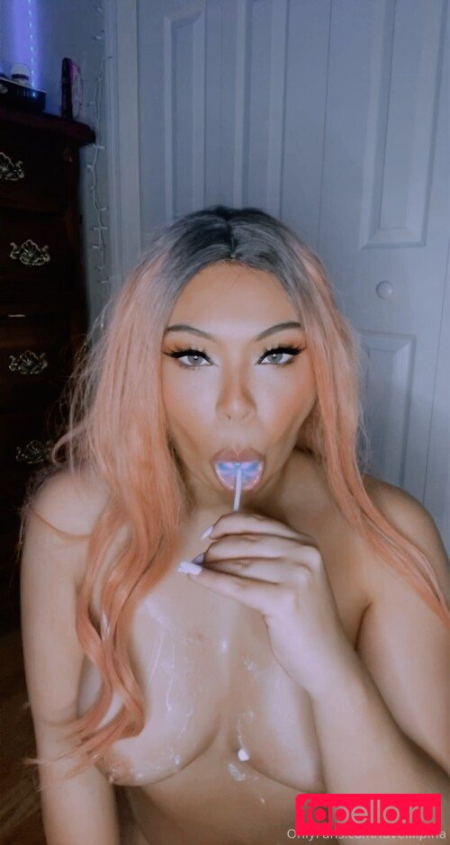 Favefilipina Nude Onlyfans Photo 4