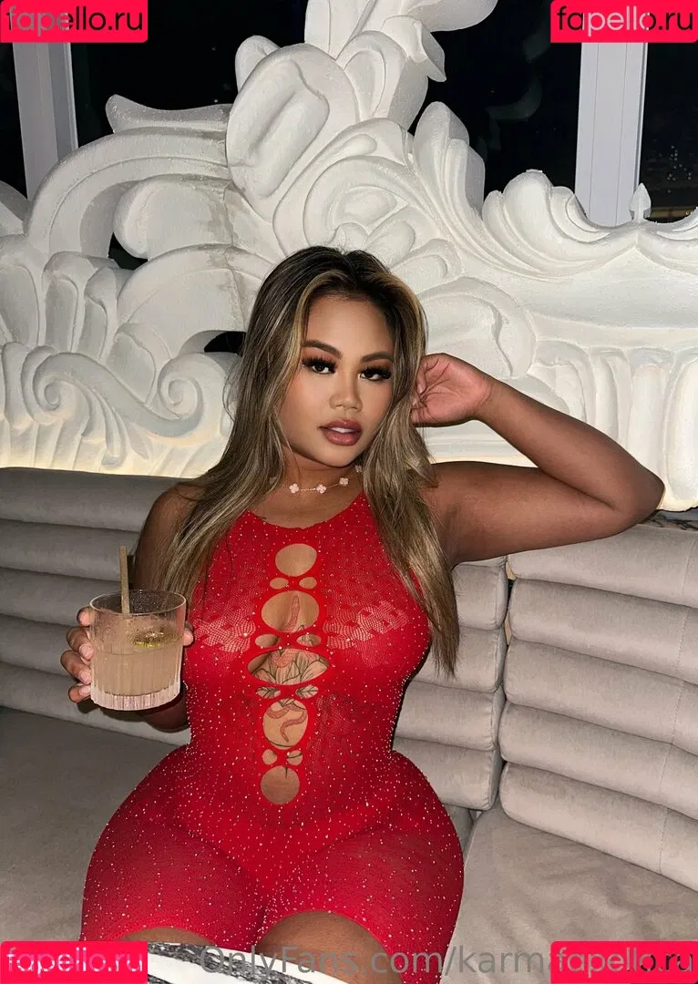 Tonti_Thampitak Onlyfans Photo Gallery 