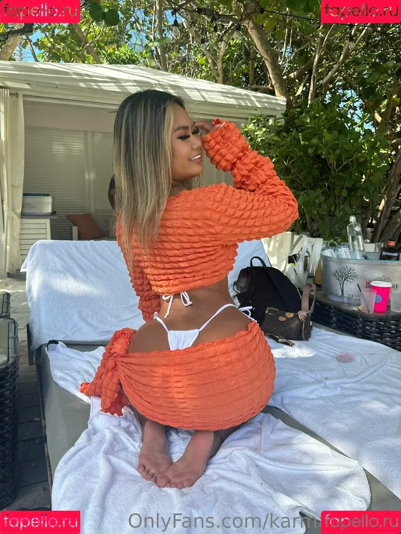 Tonti_Thampitak Onlyfans Photo Gallery 
