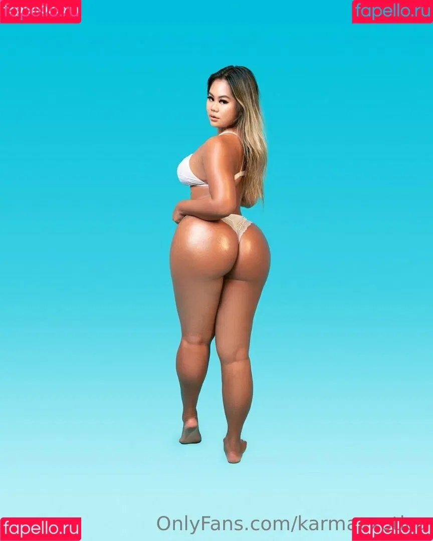 Tonti_Thampitak Onlyfans Photo Gallery 