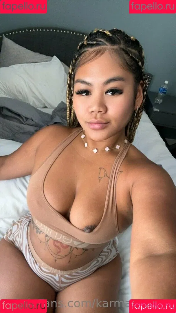 Tonti_Thampitak Onlyfans Photo Gallery 