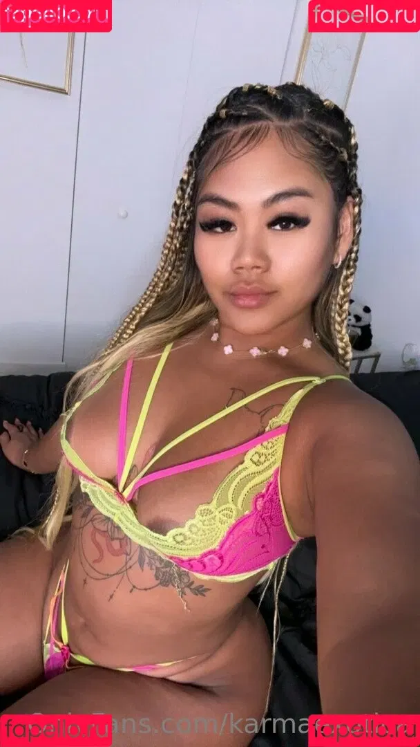 Tonti_Thampitak Onlyfans Photo Gallery 