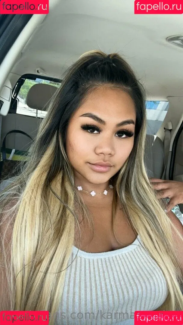 Tonti_Thampitak Onlyfans Photo Gallery 
