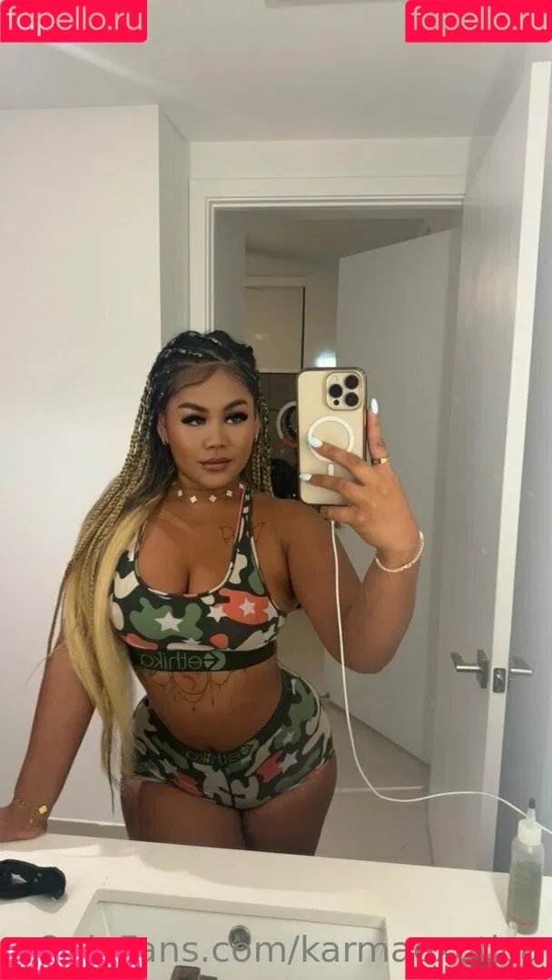 Tonti_Thampitak Onlyfans Photo Gallery 