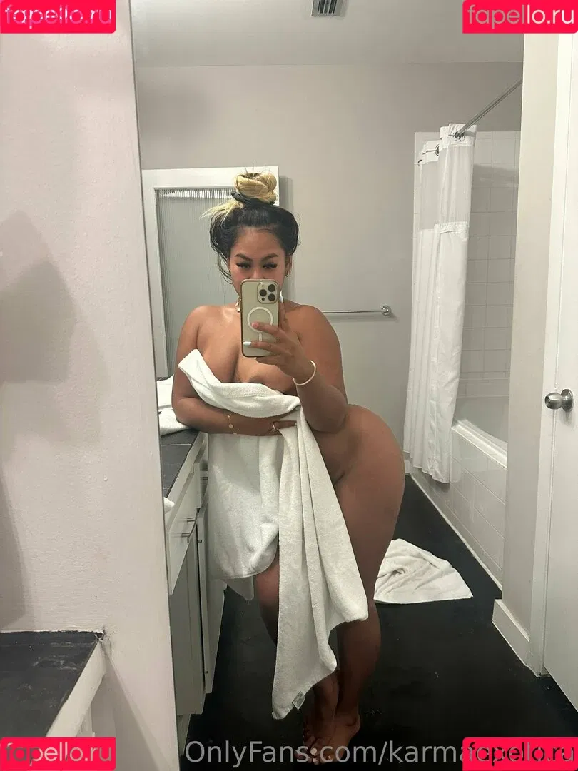 Tonti_Thampitak Onlyfans Photo Gallery 