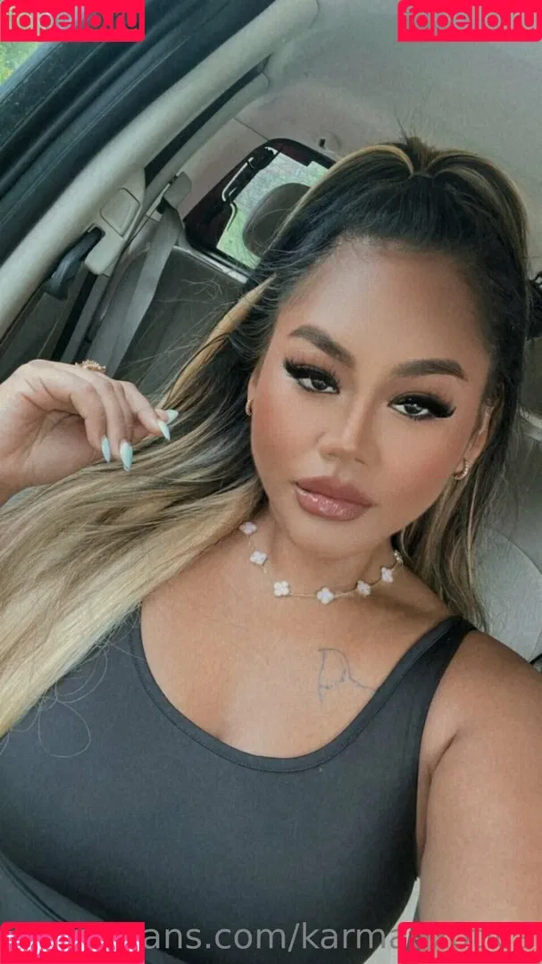 Tonti_Thampitak Onlyfans Photo Gallery 