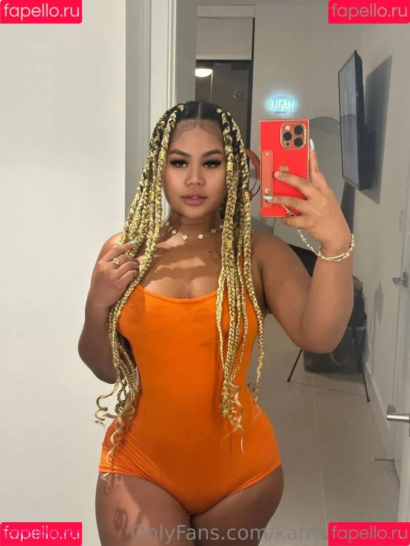 Tonti_Thampitak Onlyfans Photo Gallery 