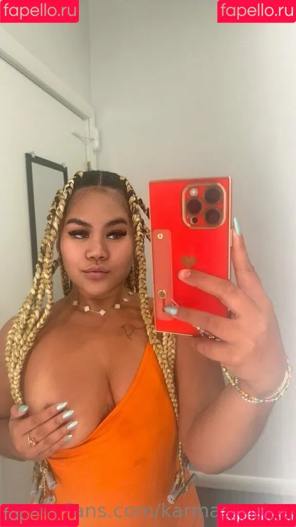 Tonti_Thampitak Onlyfans Photo Gallery 