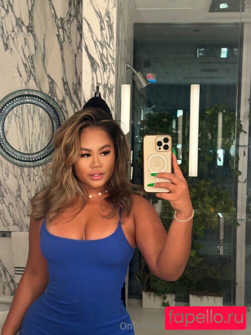 Tonti_Thampitak Onlyfans Photo Gallery 