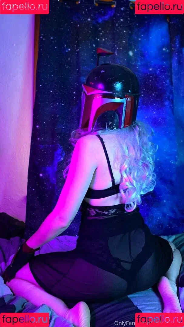 blondiedoes Onlyfans Photo Gallery 