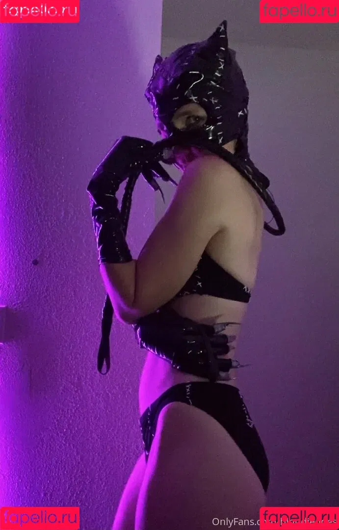 blondiedoes Onlyfans Photo Gallery 