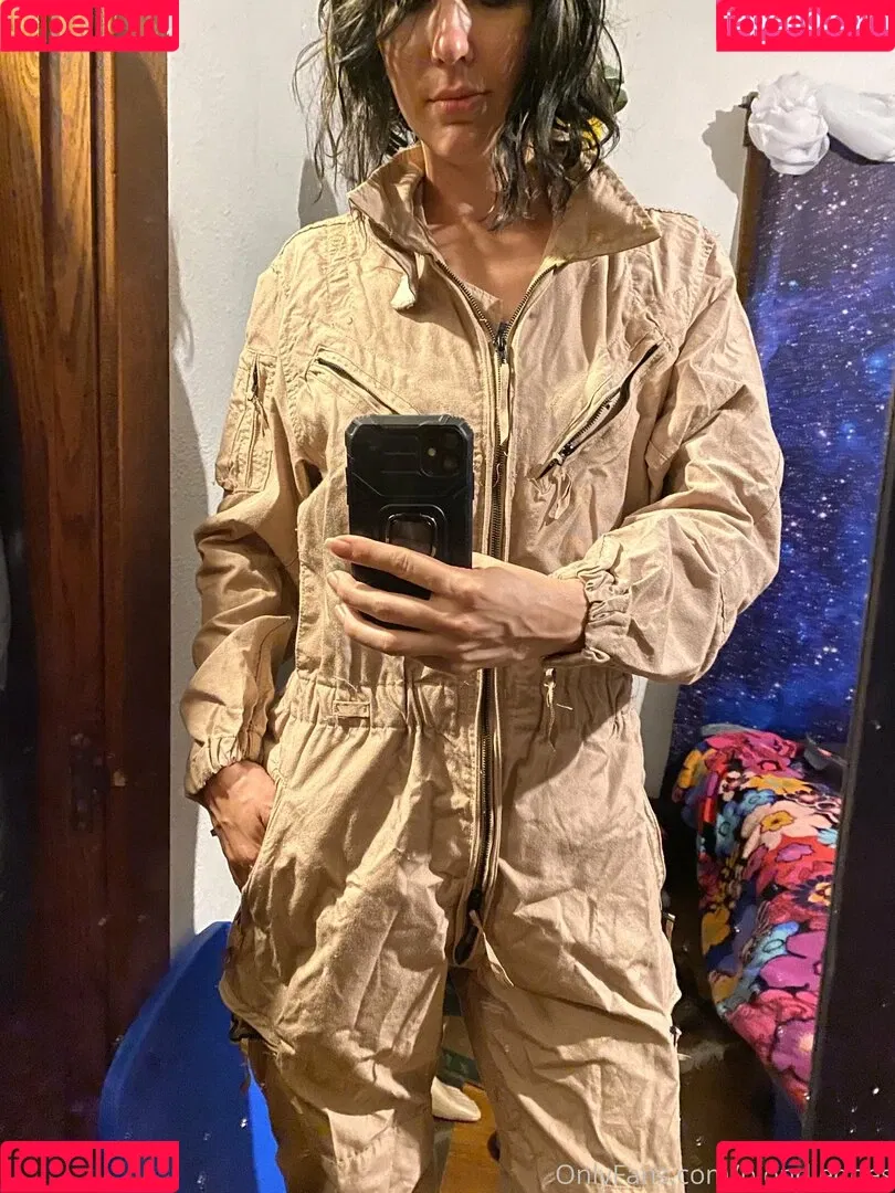 blondiedoes Onlyfans Photo Gallery 