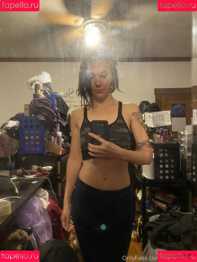 blondiedoes Onlyfans Photo Gallery 