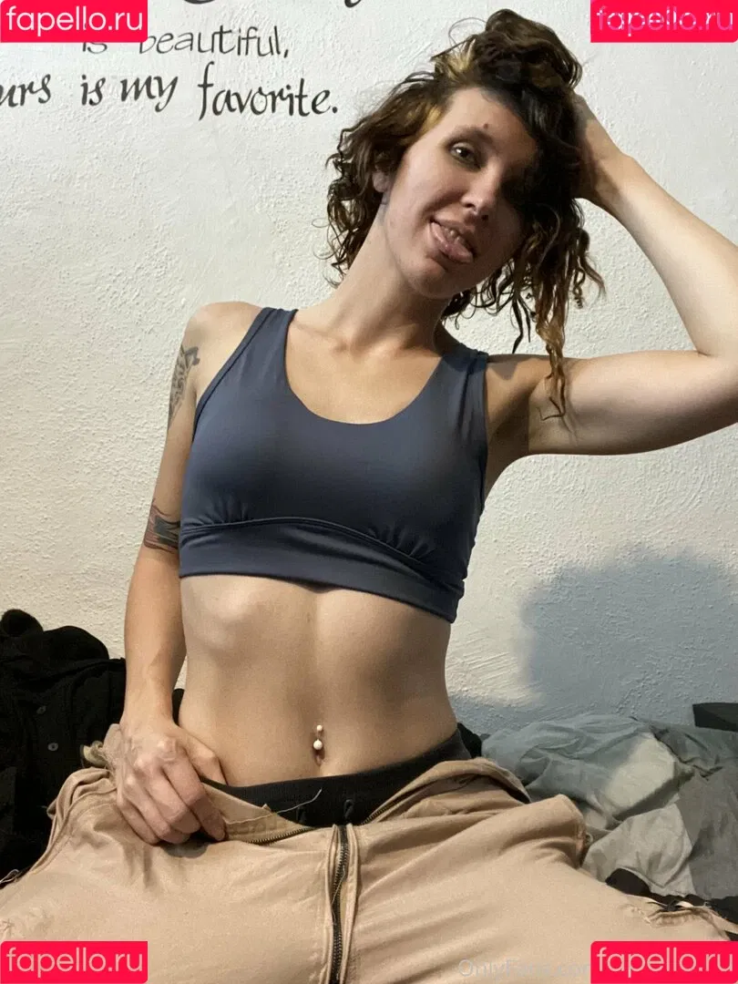 blondiedoes Onlyfans Photo Gallery 