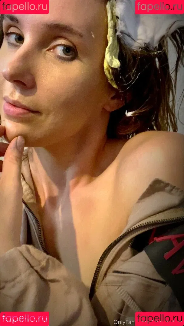 blondiedoes Onlyfans Photo Gallery 
