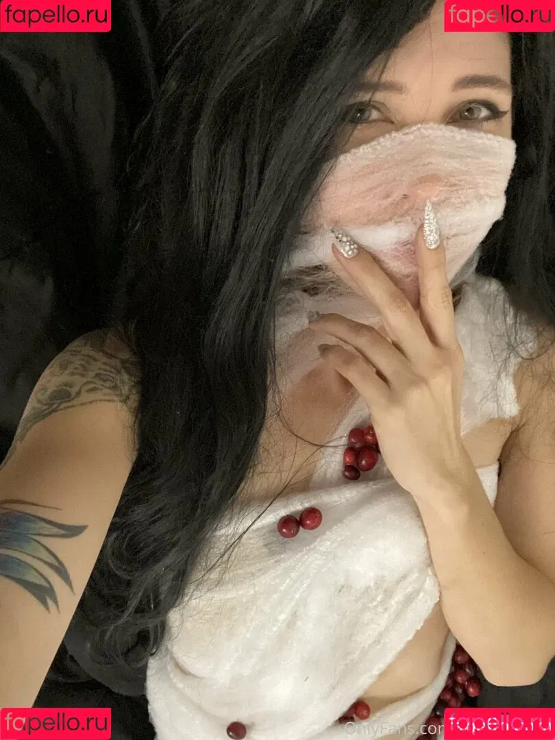 blondiedoes Onlyfans Photo Gallery 