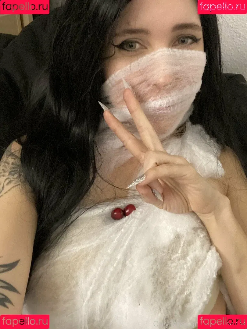 blondiedoes Onlyfans Photo Gallery 