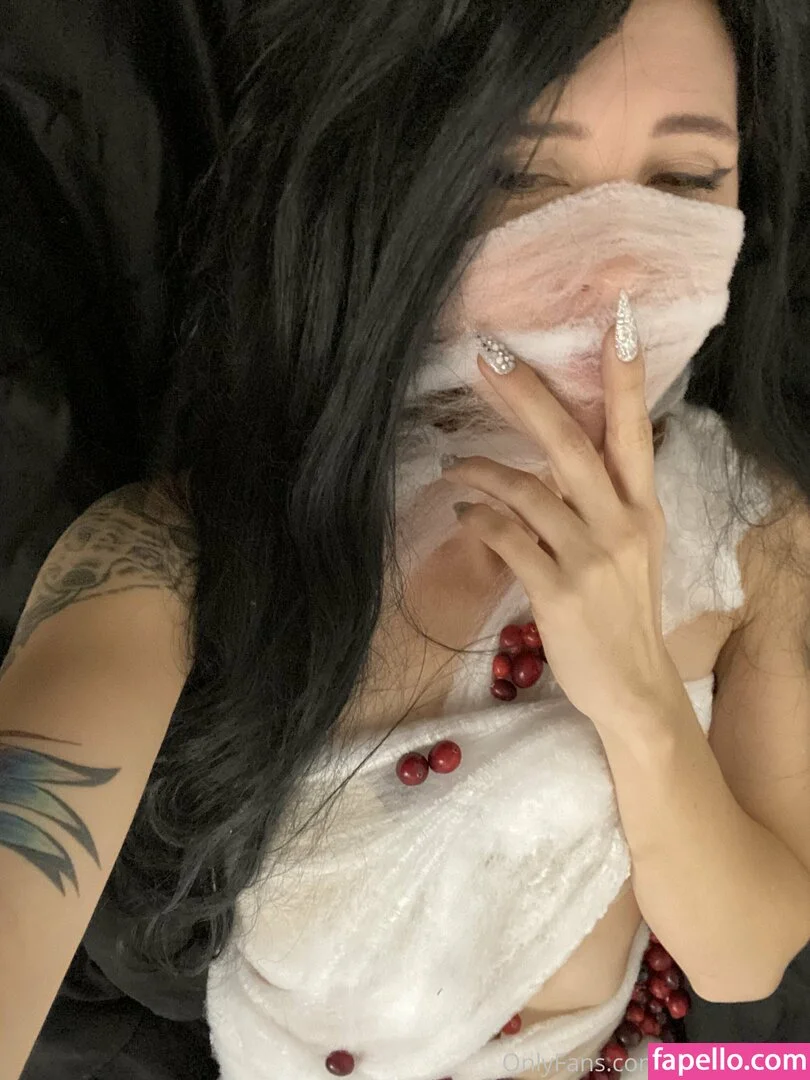 blondiedoes Onlyfans Photo Gallery 