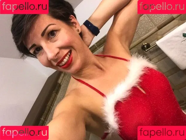 Kat Haze Onlyfans Photo Gallery 