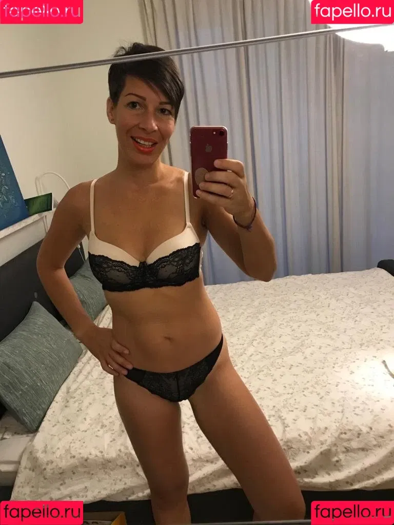 Kat Haze Onlyfans Photo Gallery 
