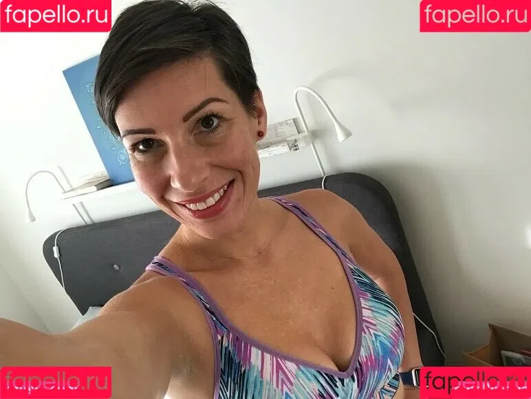 Kat Haze Onlyfans Photo Gallery 