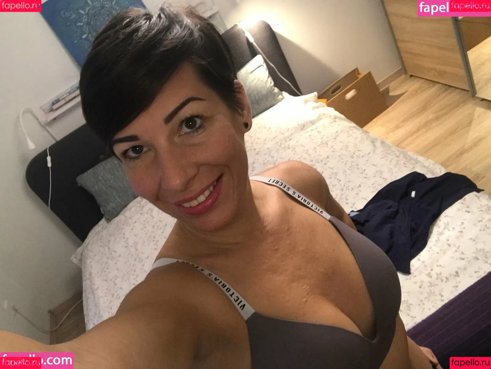 Kat Haze Onlyfans Photo Gallery 