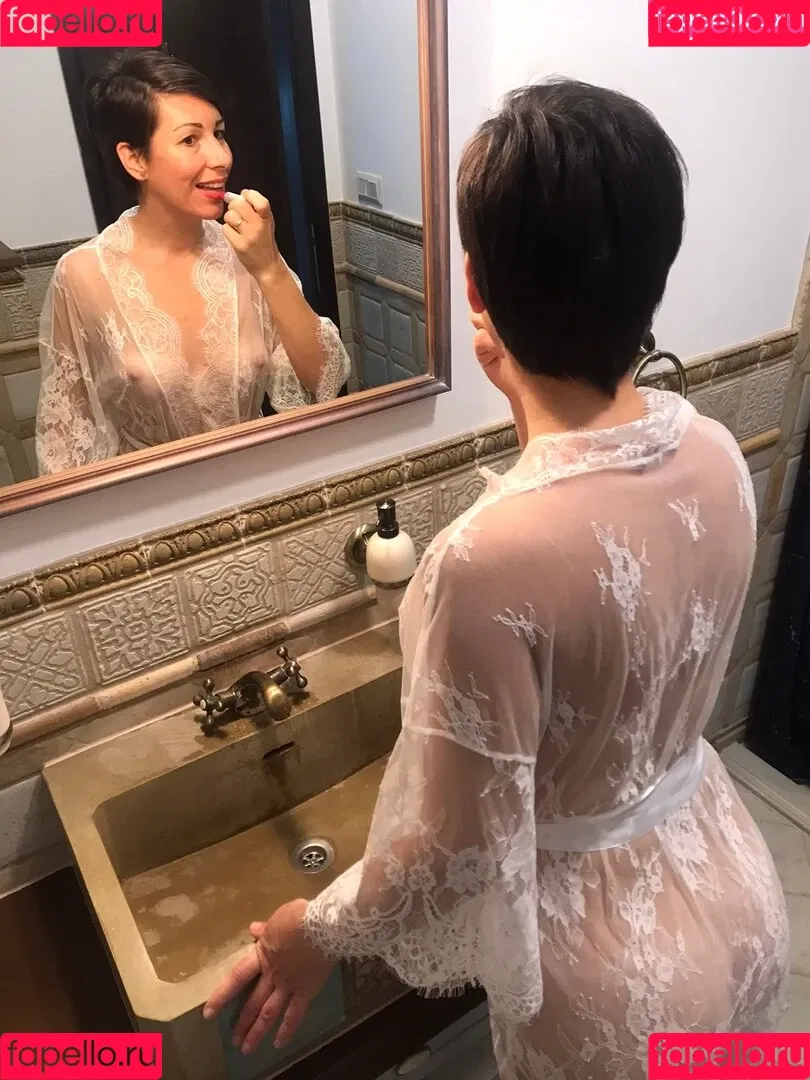 Kat Haze Onlyfans Photo Gallery 