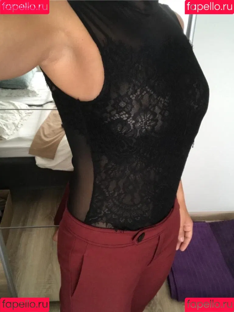 Kat Haze Onlyfans Photo Gallery 