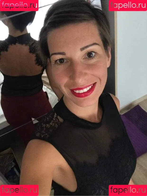 Kat Haze Onlyfans Photo Gallery 