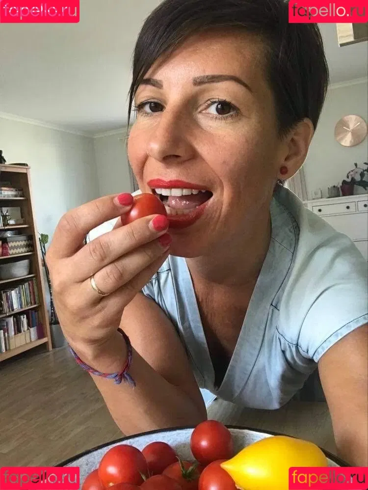 Kat Haze Onlyfans Photo Gallery 